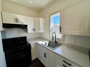 Building Photo - 507 Hamilton St