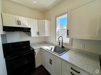 Building Photo - 507 Hamilton St