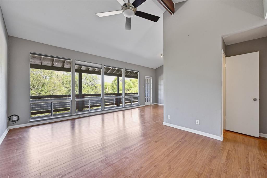 1100 Azie Morton Rd Unit 1118, Austin, TX 78704 Condo for Rent in