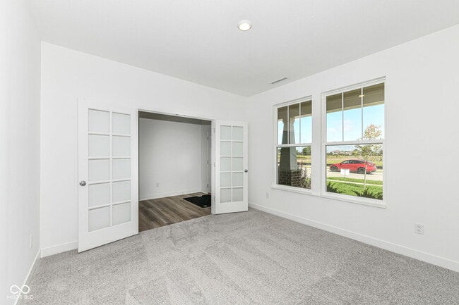 Building Photo - 5134 Golden Grv Dr