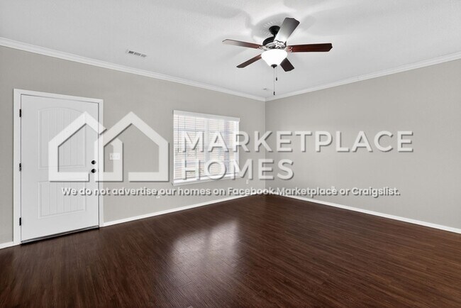 Foto del edificio - 6803 SW Chalkstone Rd
