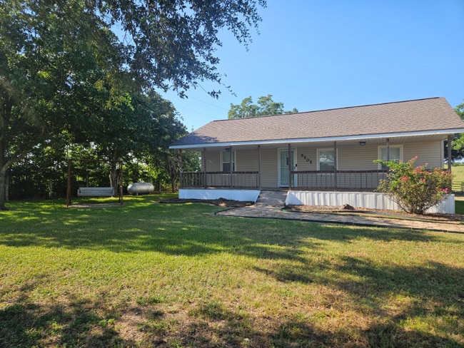 Foto del edificio - 5505 Chadwick-Hogan Rd