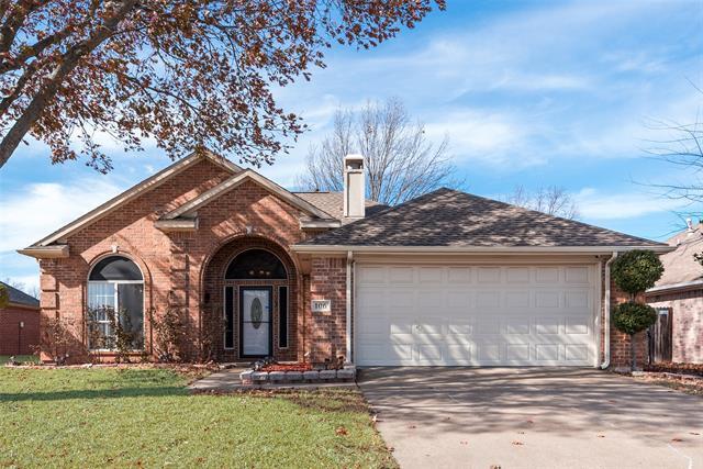 Building Photo - 106 Villanova Cir