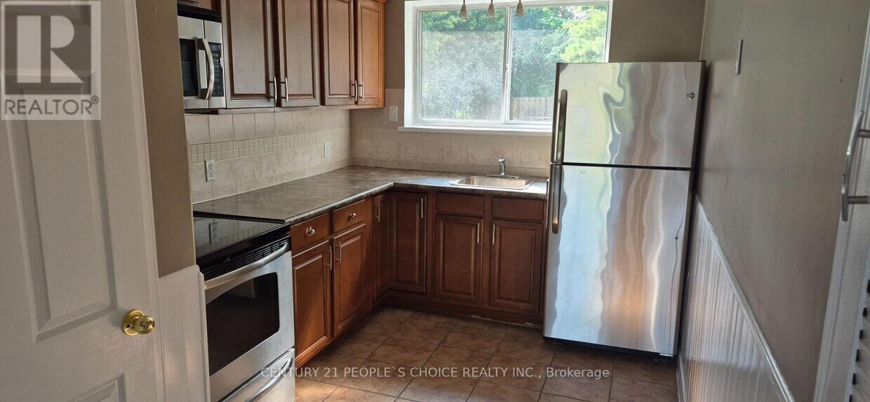 Building Photo - 88 Vista Blvd