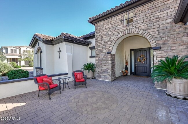 Building Photo - 9133 W Andrea Dr