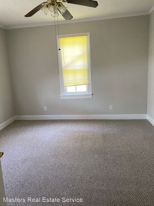 Building Photo - 2 br, 1 bath House - 311 Cabarrus Street