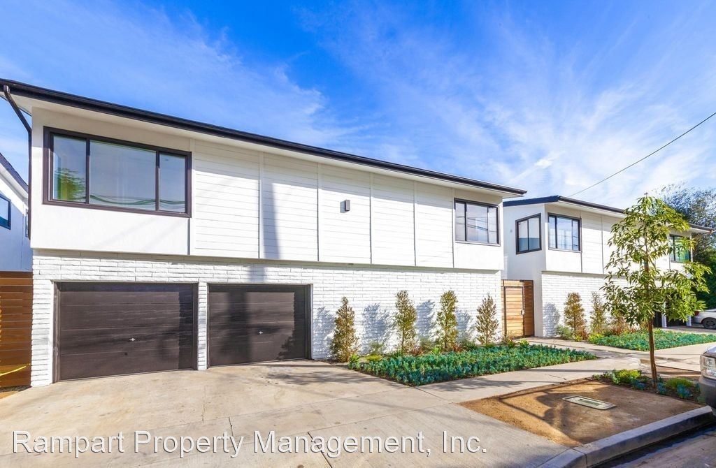 Foto principal - 910-930 Freeman Ave