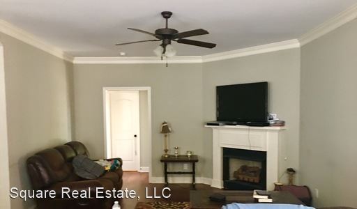 Foto del edificio - 702 Southpointe Commons Loop