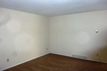 Foto del edificio - COZY END UNIT TOWN-HOME IN LONGMONT AVAILA...