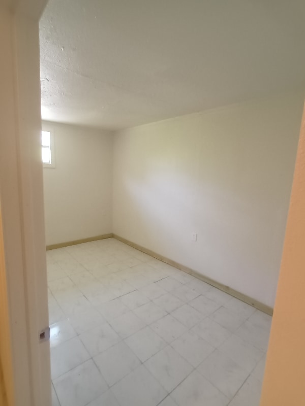 Foto del edificio - 6502 Cathy Dr