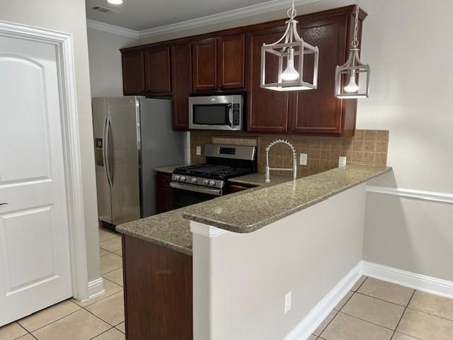 Building Photo - 13336 Patito Pl