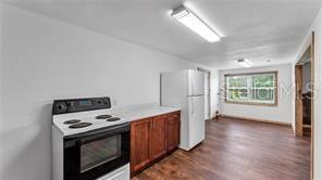 Foto del edificio - 809 W Canal St