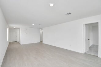 Building Photo - 1022 Gentle Nook Dr