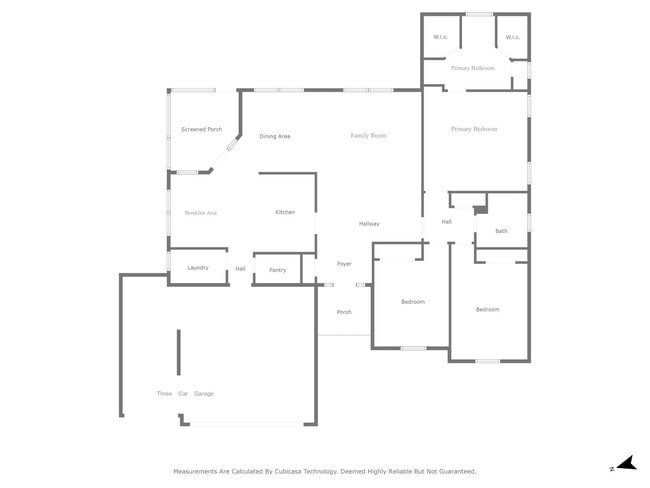Building Photo - 8700 Johnson Dr