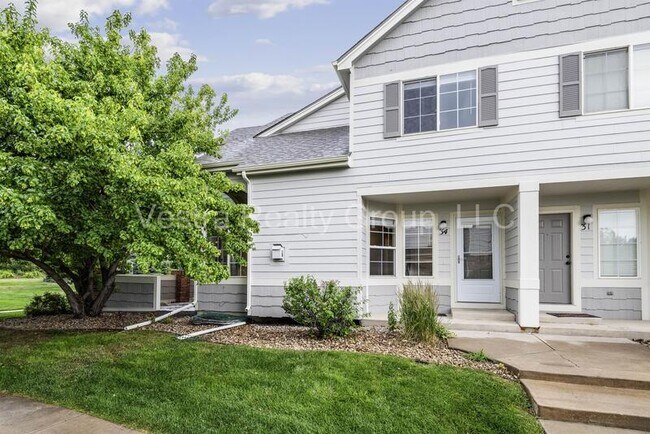Building Photo - 9585 Deerhorn Court #34