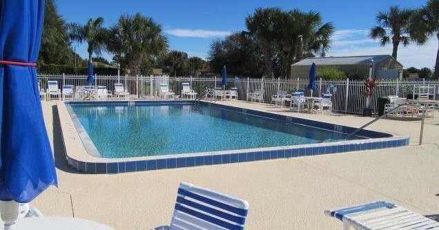 Primary Photo - Conveniently Located 2/2 Condo w/ Pool access