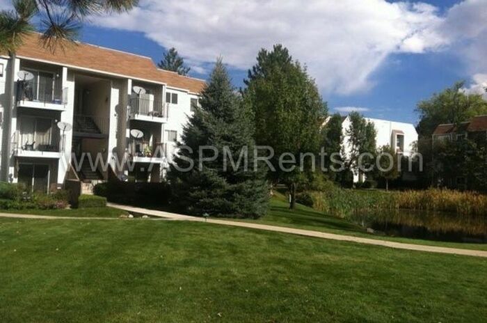 Primary Photo - Millcreek-Holladay Condo with Amenities