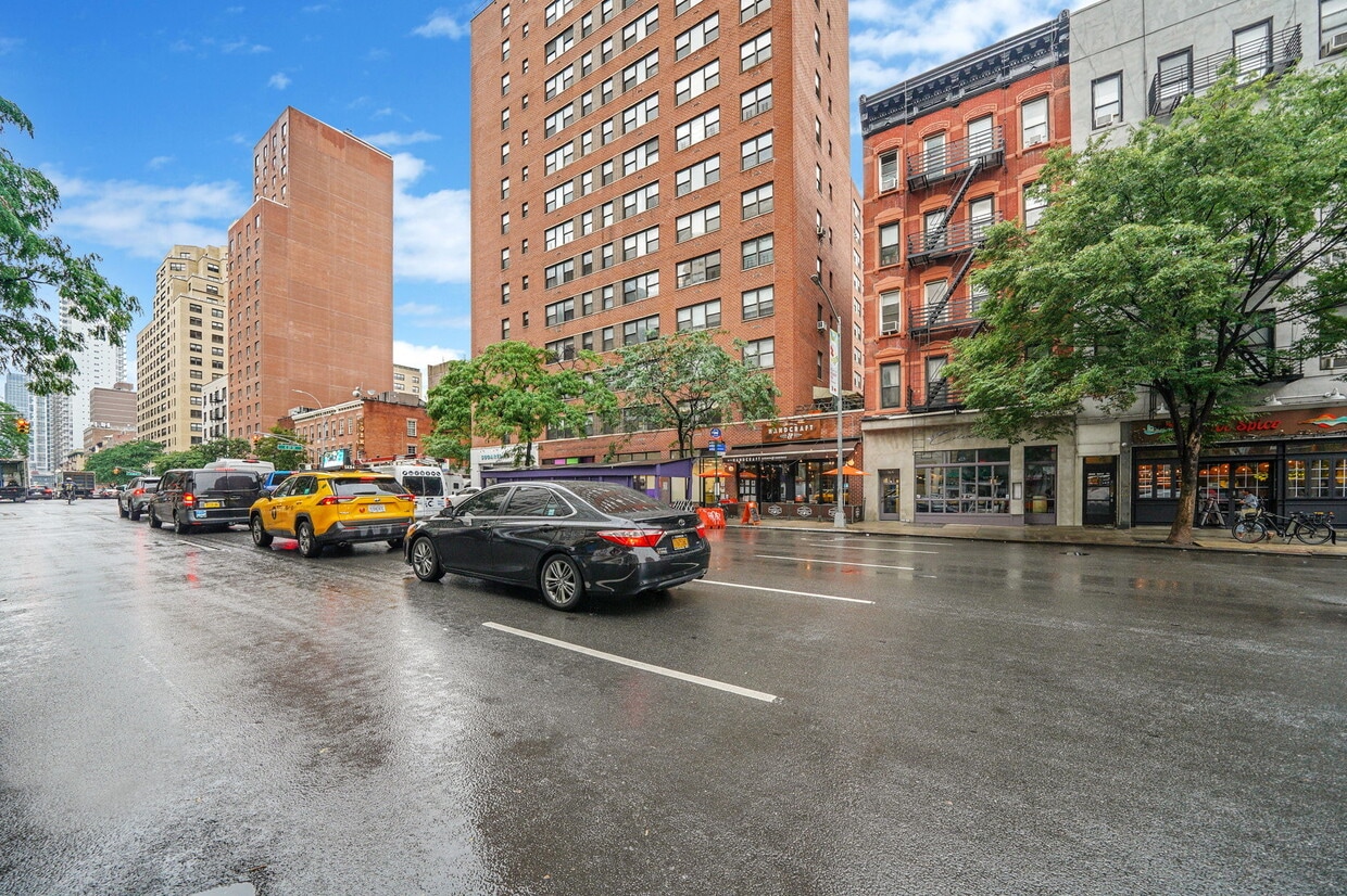 Photo - 363 3rd Avenue-4B
