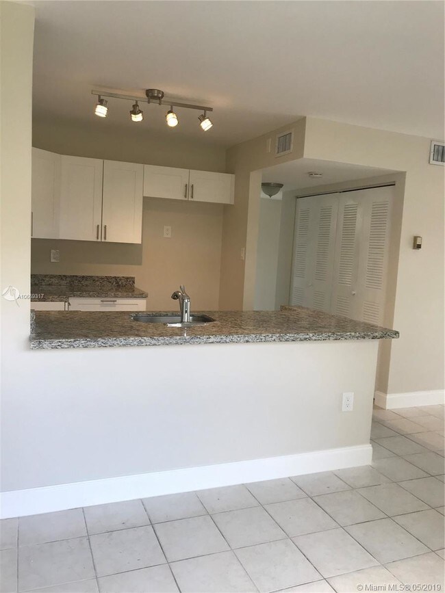 Building Photo - 14829 SW 80th St