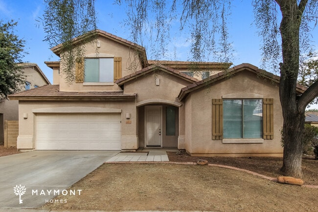 Building Photo - 16812 W Marconi Ave