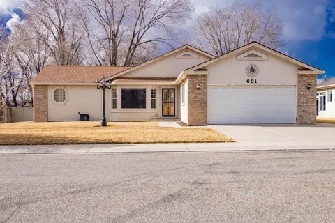Photo - 601 Shadowbrook Dr (Grand Junction, CO)