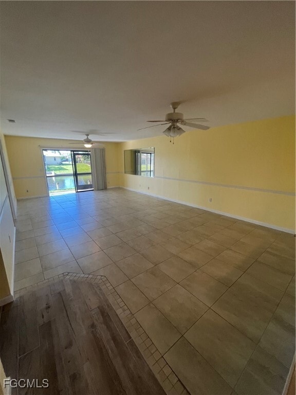 Building Photo - 816 SW 48th Terrace