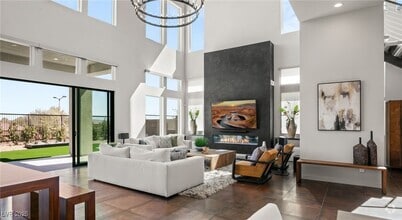 Building Photo - 10655 Patina Hills Ct