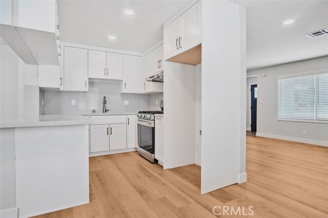 Foto del edificio - 2601 Dalemead St