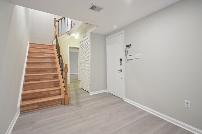 Building Photo - 6412 Needle Leaf Dr