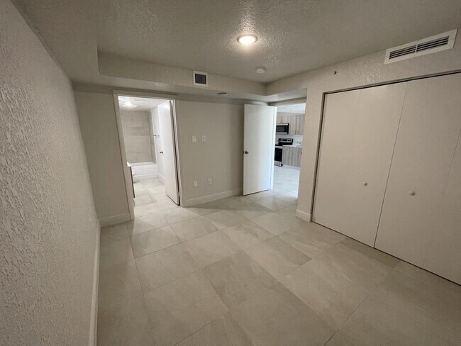 Foto del edificio - 3 bedroom in North Miami FL 33161