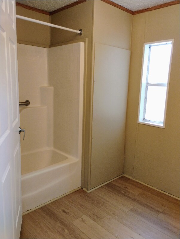 Foto del edificio - 5510 Lavey Ln