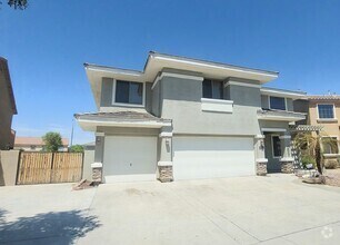 Building Photo - 134 N 109th Dr