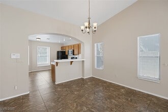 Building Photo - 4112 Evora Cir