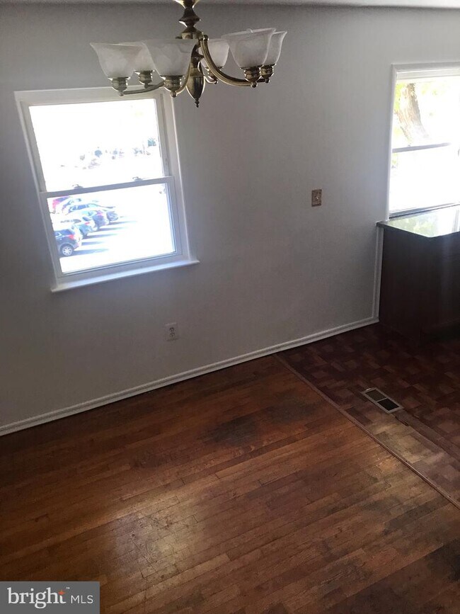 Foto del edificio - 14419 Brandon Ct