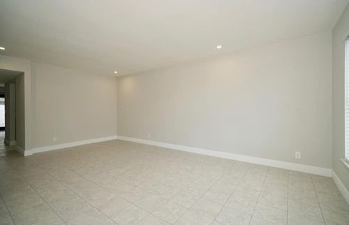 Foto del edificio - 5850 Albert Rd