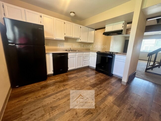 Foto del edificio - 2435 Cherokee Park Pl