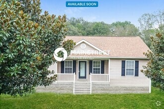 Building Photo - 7319 Horn Tavern Ct