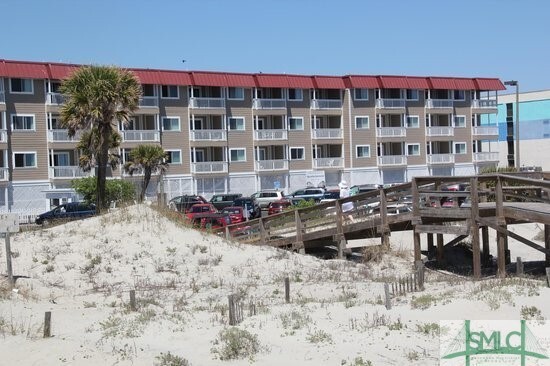 1 15th St Unit 307, Tybee Island, GA 31328 - Condo for Rent in Tybee ...