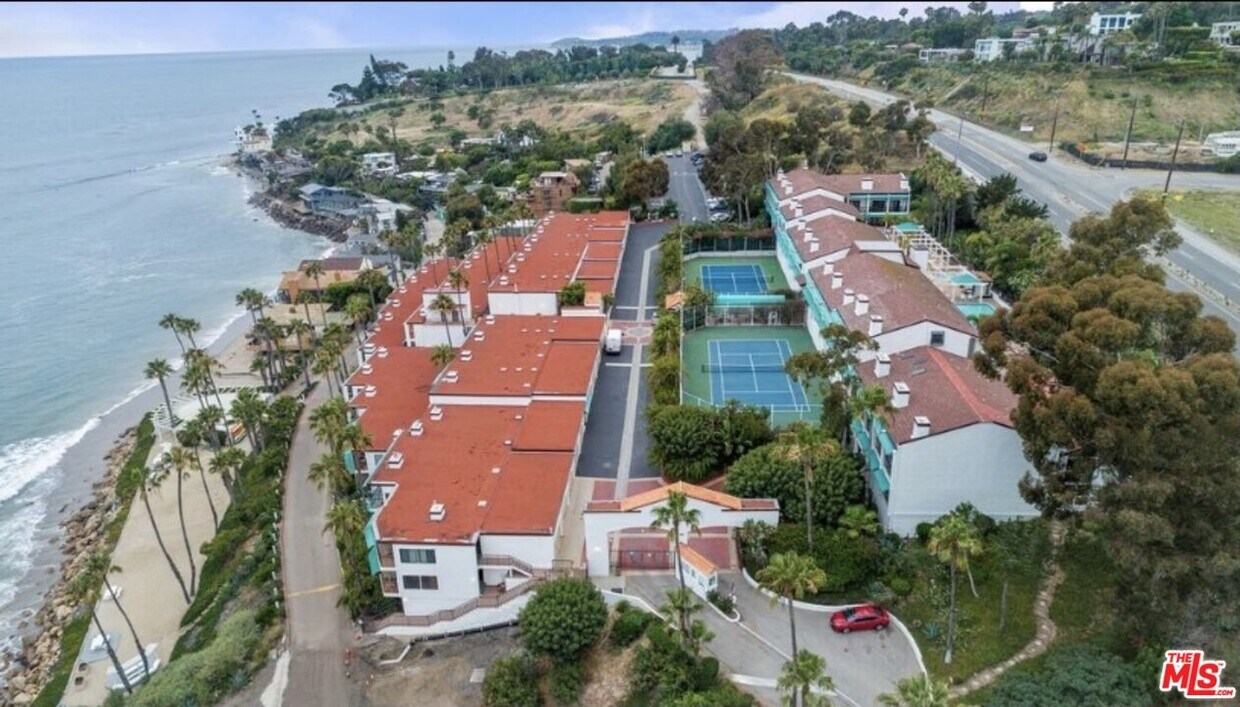 50 Condos for Rent in Malibu, CA Westside Rentals