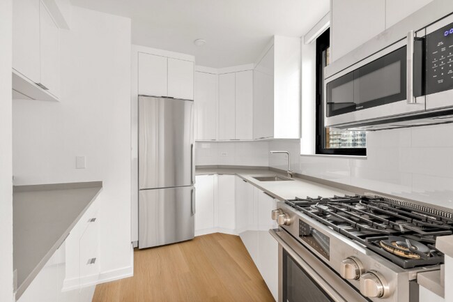 Foto del edificio - 78 W 63rd St.