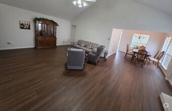 Building Photo - 5411 Timber Green Dr