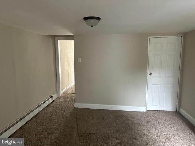 Foto del edificio - 334 Middlesex St