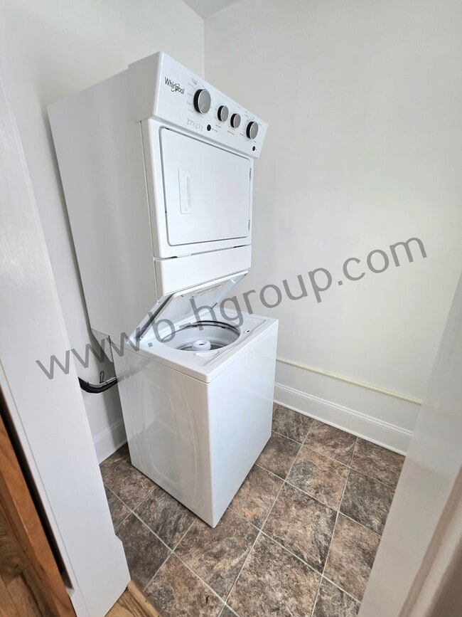 Foto del edificio - 1925 53rd St