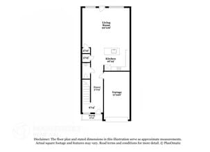 Building Photo - 132 Noble Pk Cir