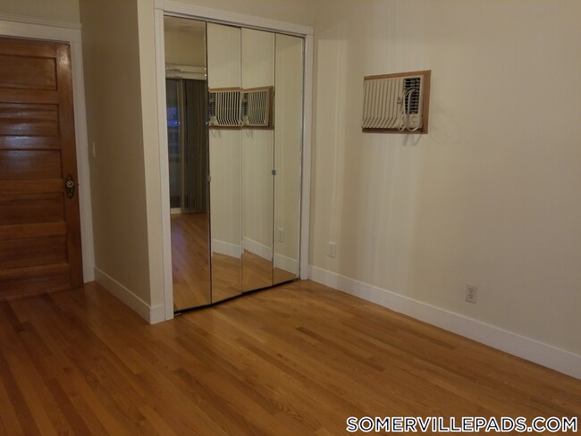 Foto del edificio - 96 Conwell Ave