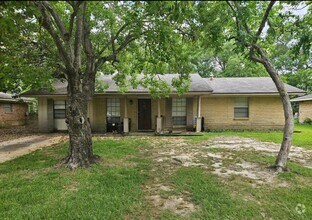 Building Photo - 154 Ben Dr