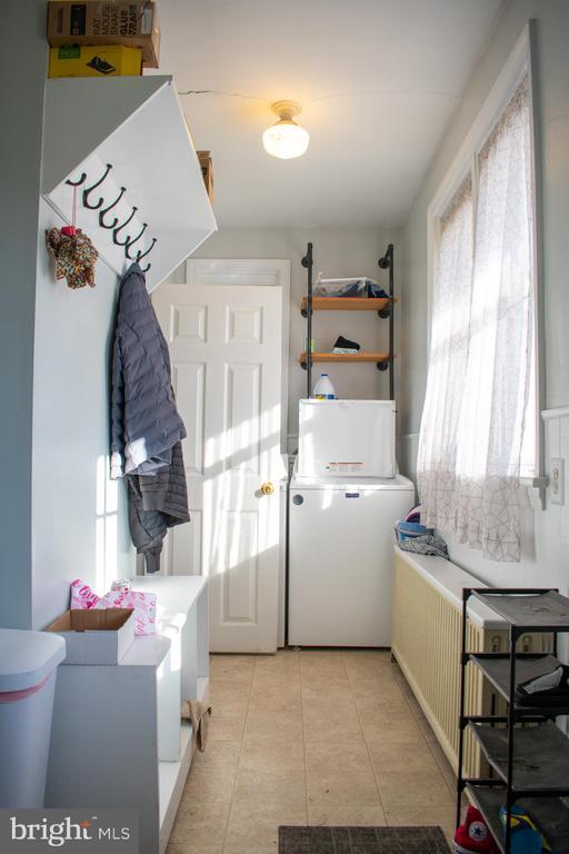 Foto del edificio - 605 Bridge St