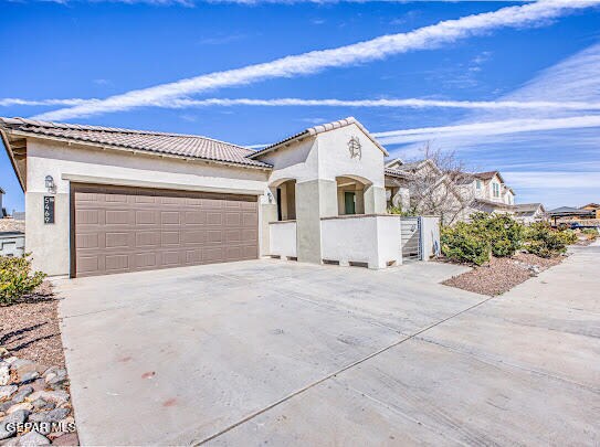 Foto del edificio - 5469 Limestone Dr