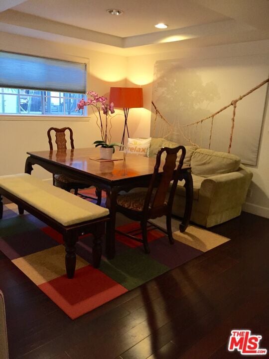 Foto del edificio - 126 Galleon St