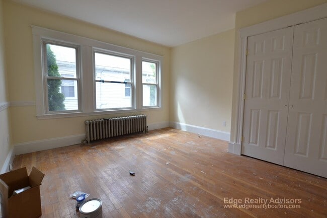Photo - 65 N Crescent Circuit Apartment